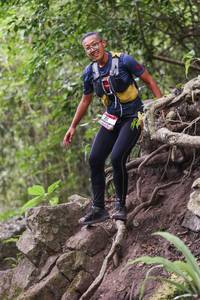 BIB: 
                            <button type="button" onclick="openModal(28094610)" class="btn btn-primary btn-sm float-right btn-popup" data-toggle="modal" data-target=".modal-high-quality">
                        <i class="fas fa-shopping-cart"></i> Add to Cart
                    </button>
                                            <button type="button" onclick="isThisMe(28094610, true)" class="btn btn-success btn-sm float-right btn-popup btn-isme hidden" data-toggle="tooltip" data-placement="bottom" title="นี่คือรูปของคุณใช่ไหม คลิกที่นี่เพื่อเอาเข้าอัลบั้ม">
                        <i class="fas fa-plus"></i> Add to album
                    </button>
                    <button type="button" onclick="isThisMe(28094610, false)" class="btn btn-warning btn-sm float-right btn-popup btn-isnotme hidden">
                        <i class="fas fa-ban"></i> Remove from album
                    </button>